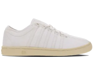 77274-132-M | CLASSIC '66T X CORRIDOR | GARDENIA/VANILLA CUSTARD/CLOUD DANCER