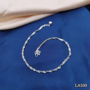 Anklet LA500 Anklet LA500