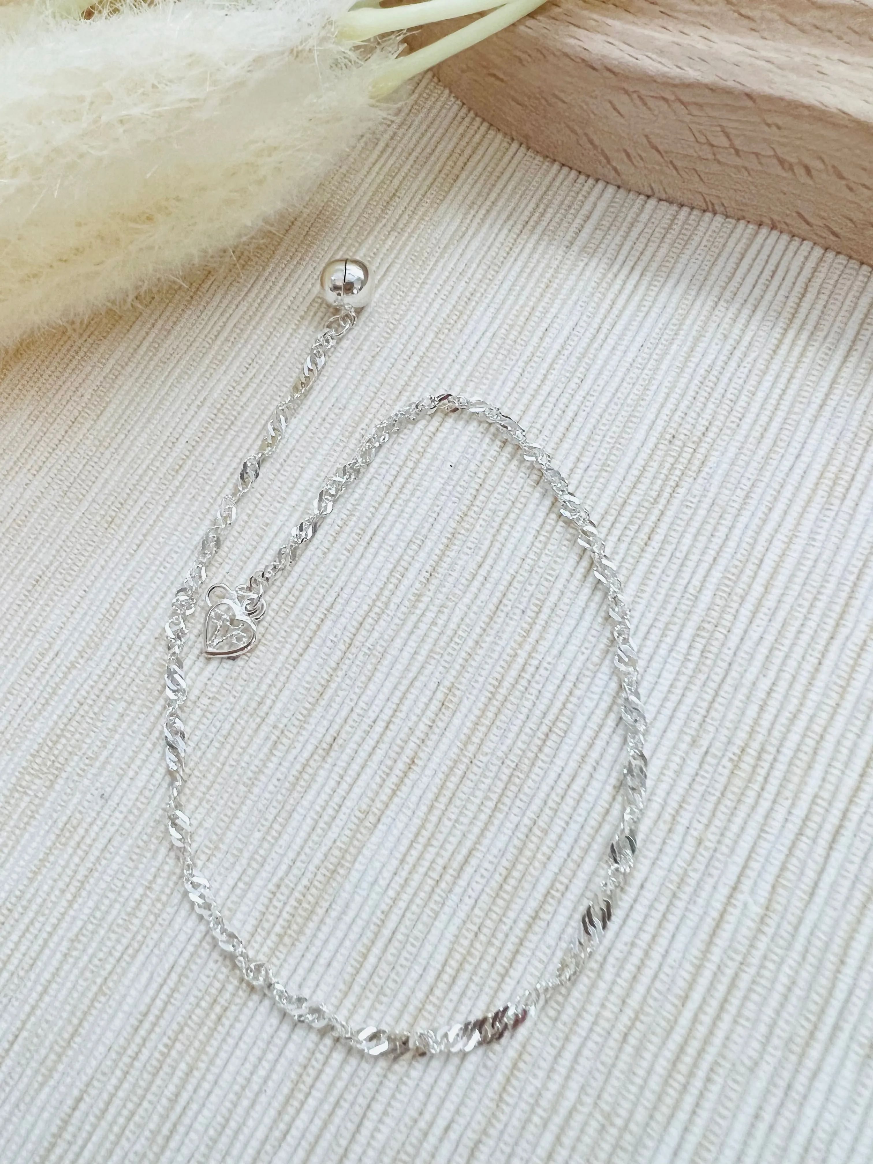 Anklet LA500