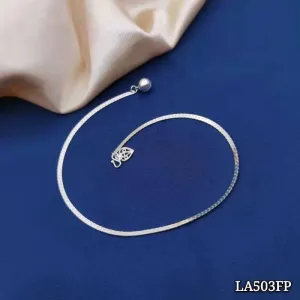 Anklet LA503FP