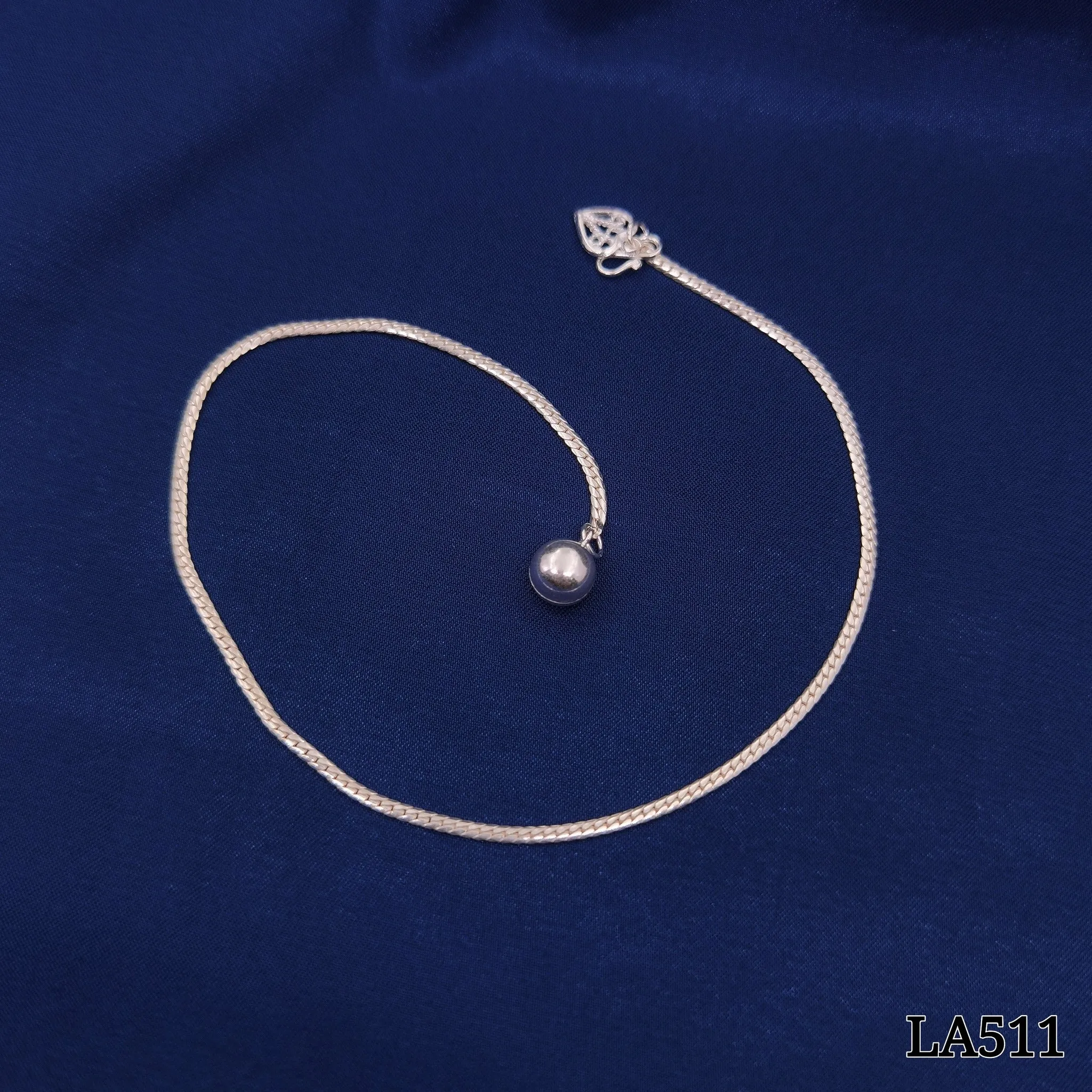 Anklet LA511