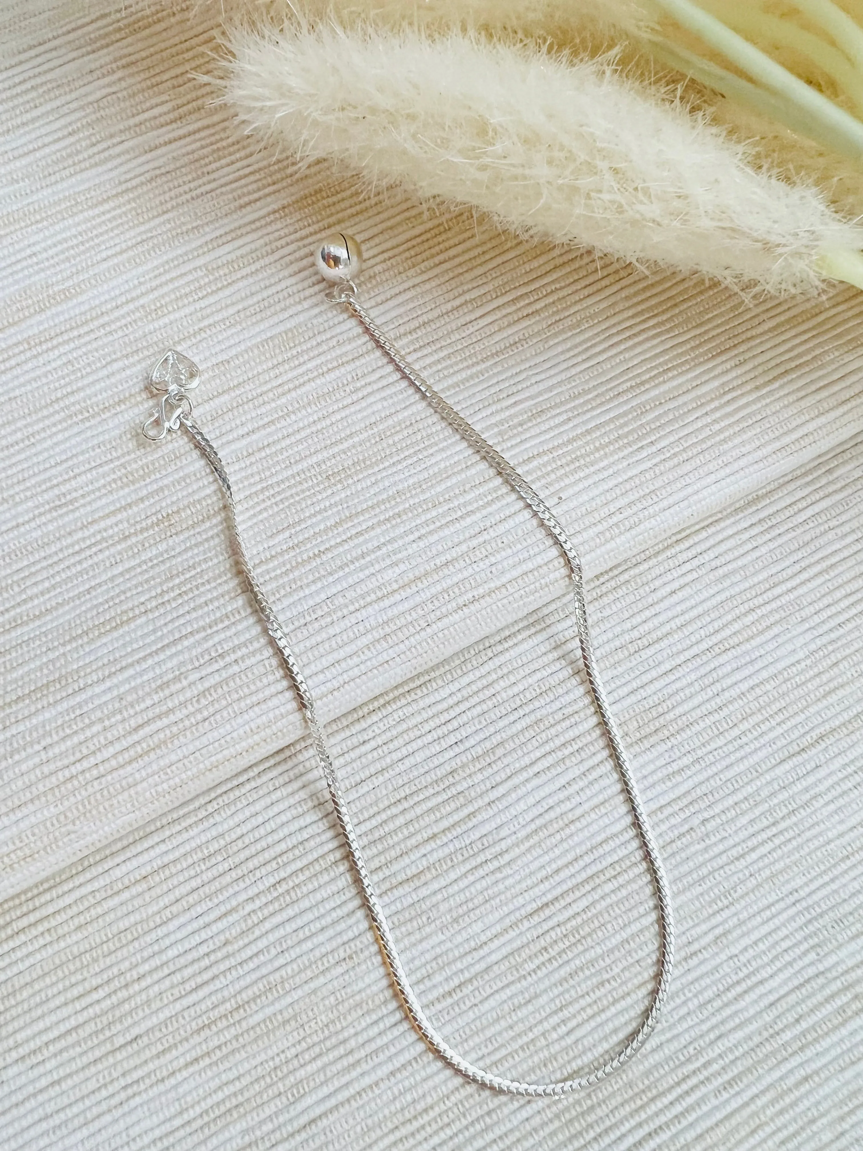 Anklet LA511