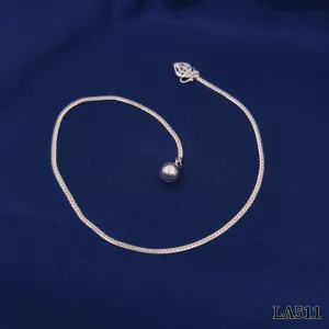 Anklet LA511 Anklet LA511