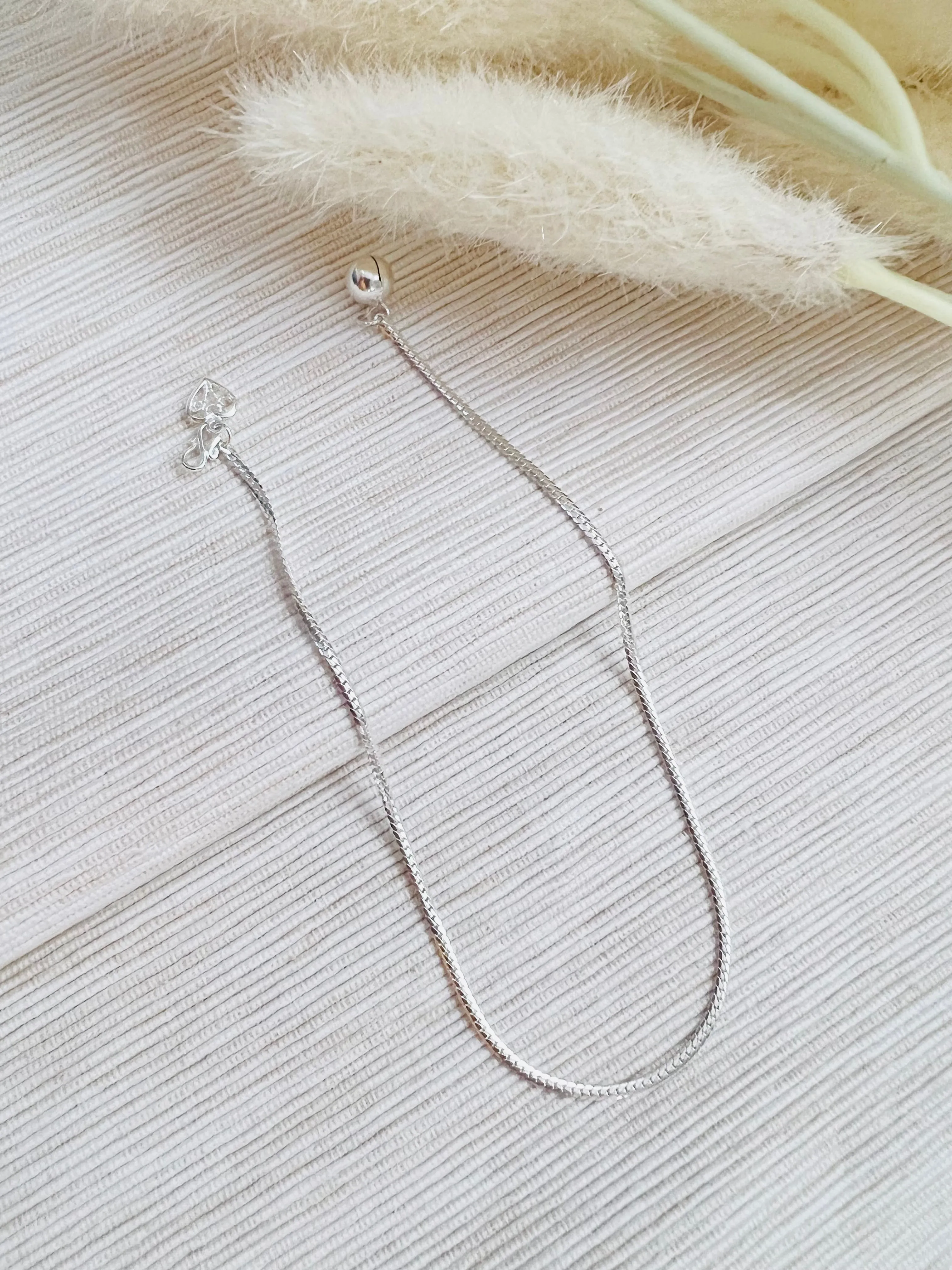 Anklet LA511