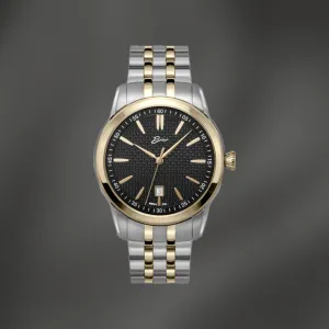 Belair A8508T/B-BLK
