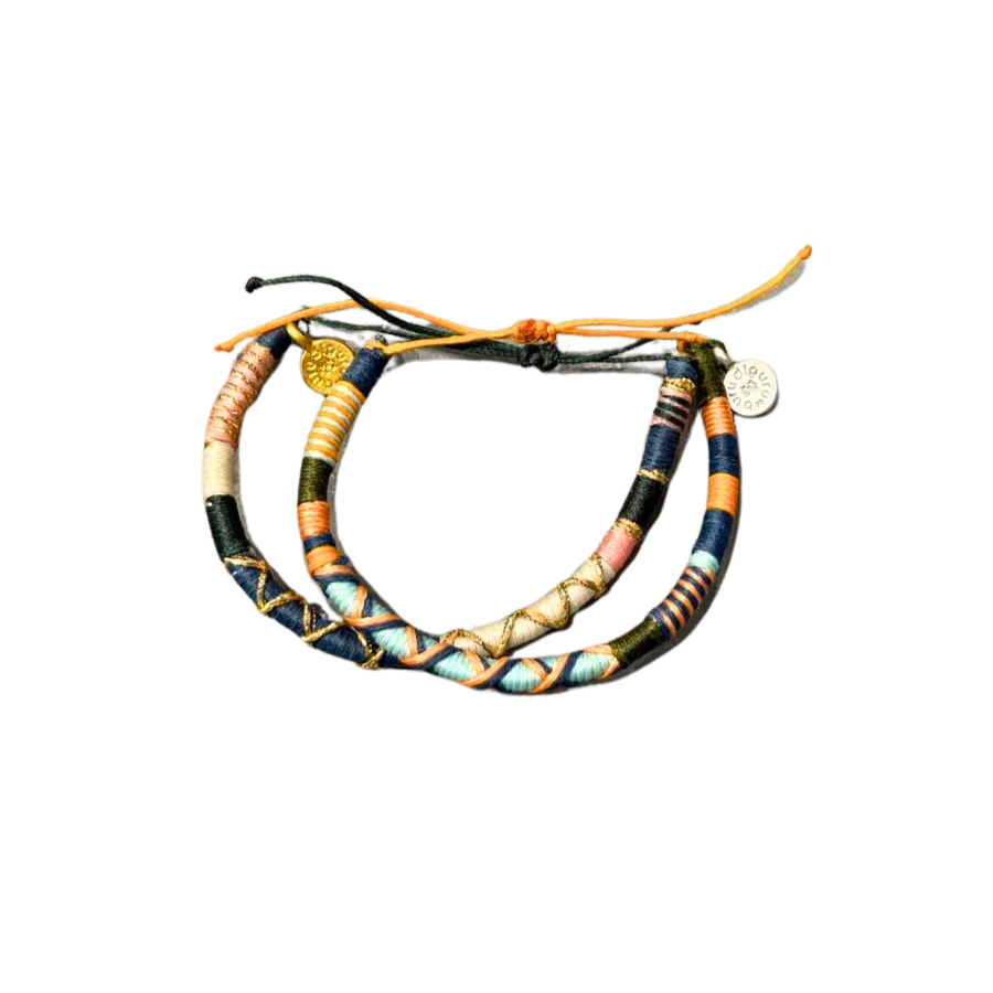 Bracelet Set