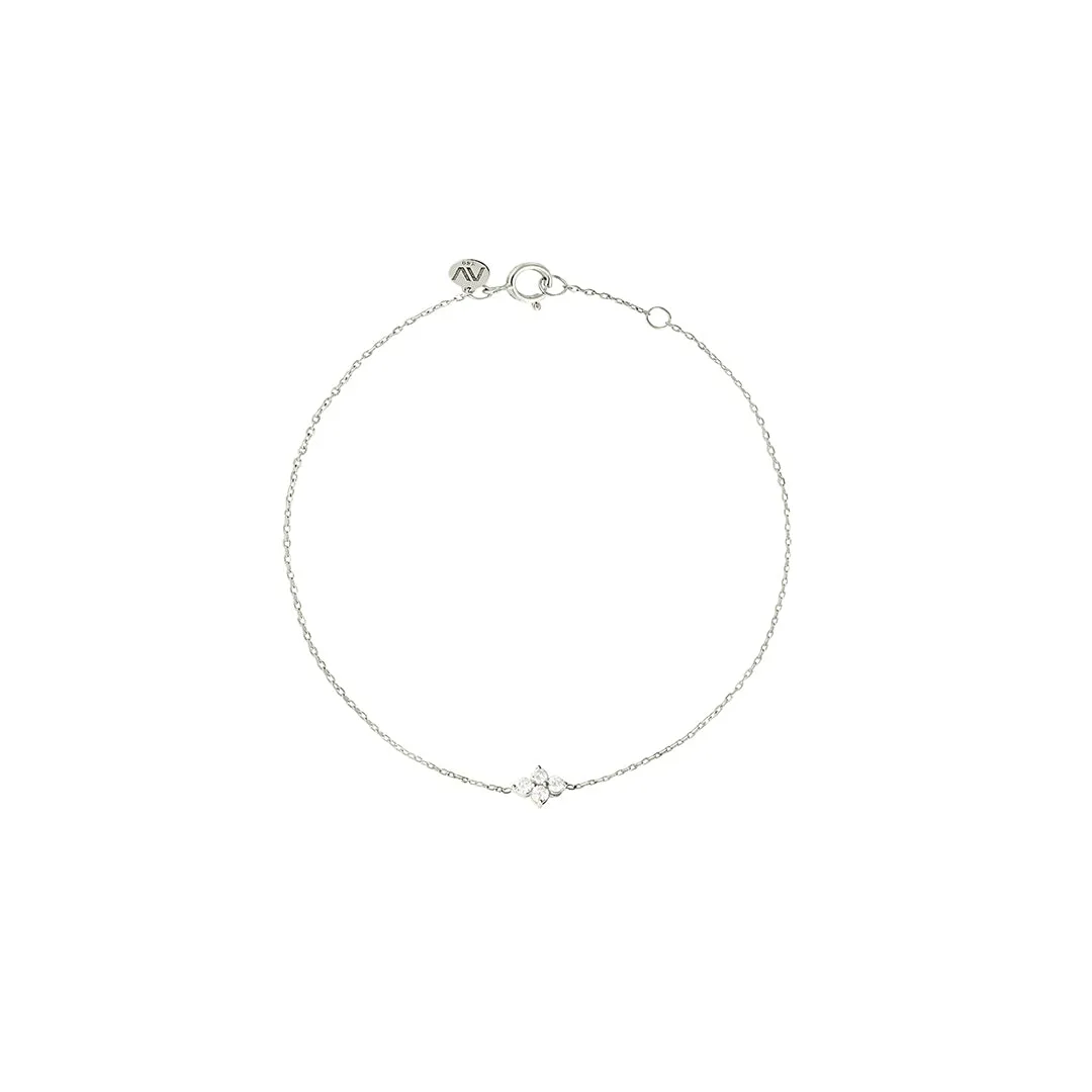 Fairy Dust Bracelet