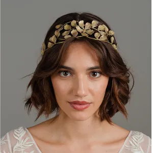 Flower Crown