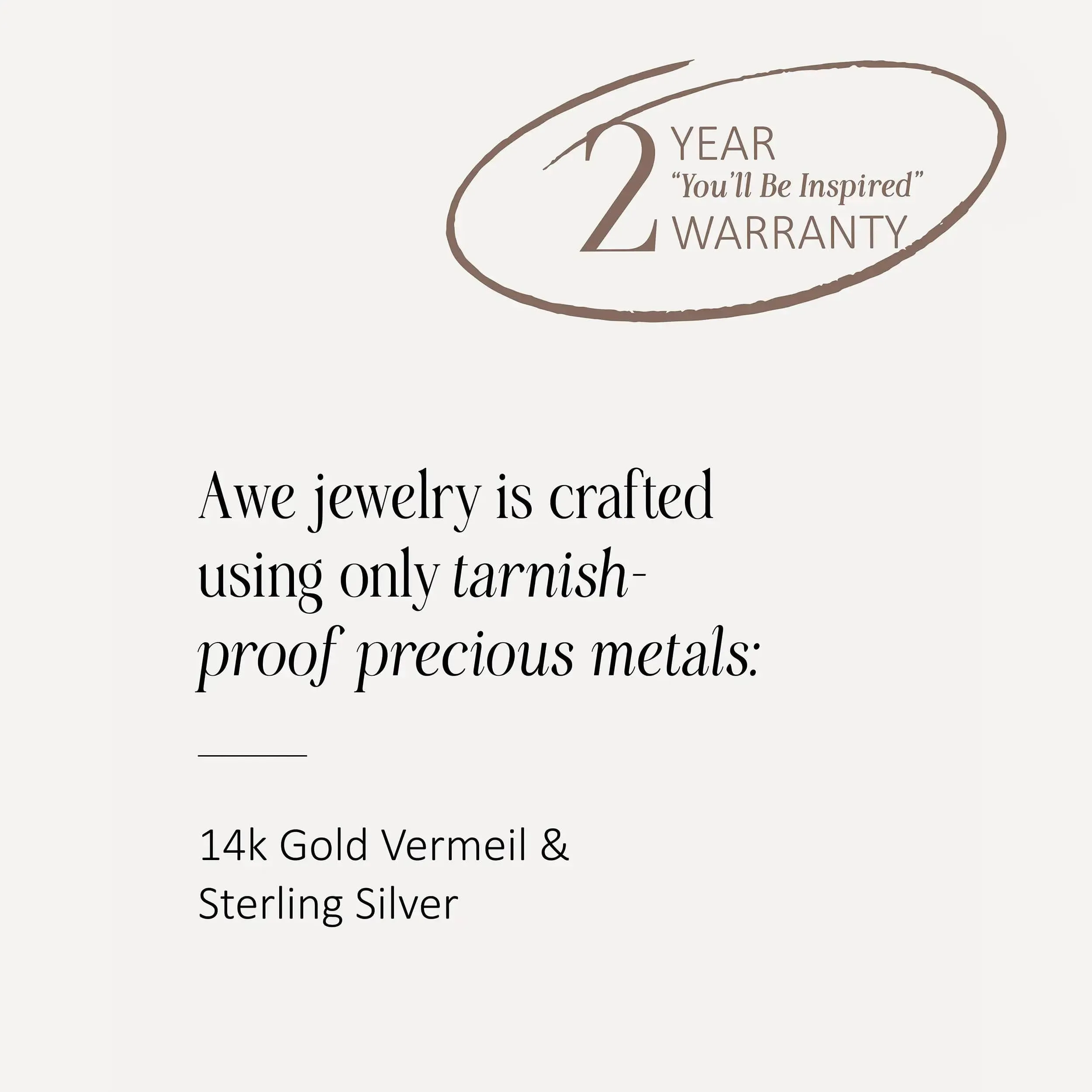 Men's Manifestation Locket Layering Set