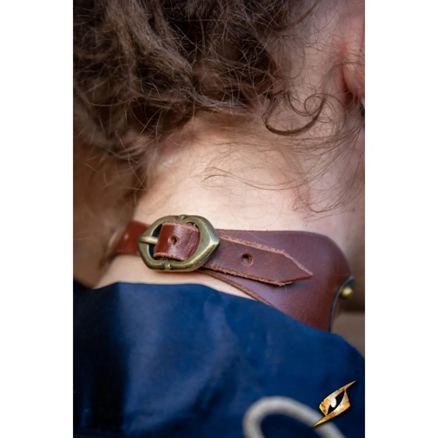 Renegade Choker