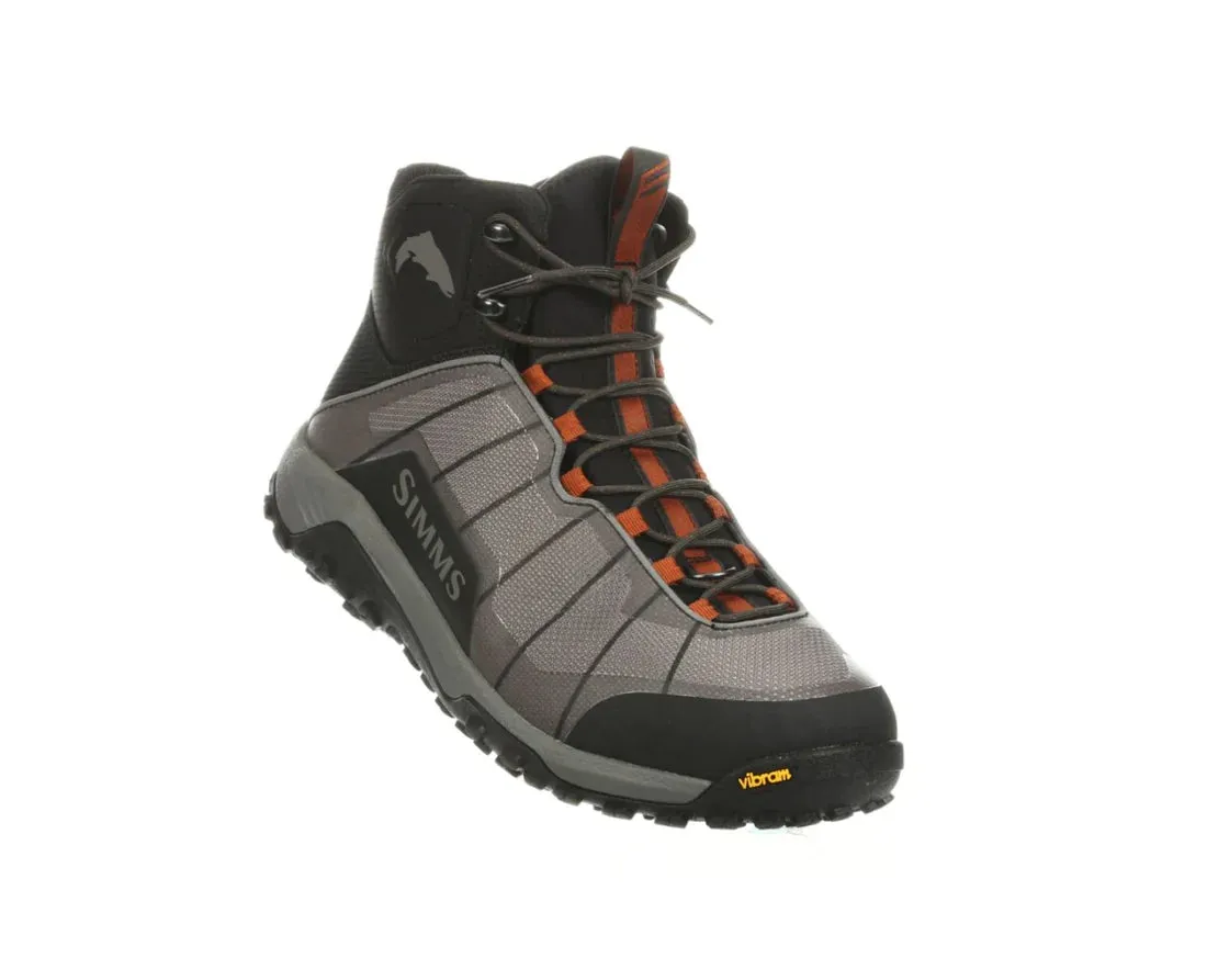 Simms Flyweight Boot