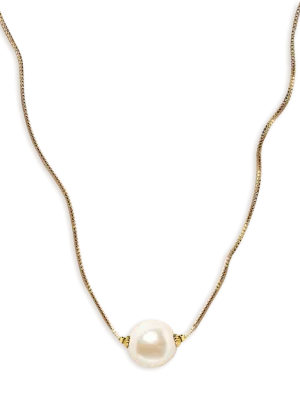 Simply Pearlfect