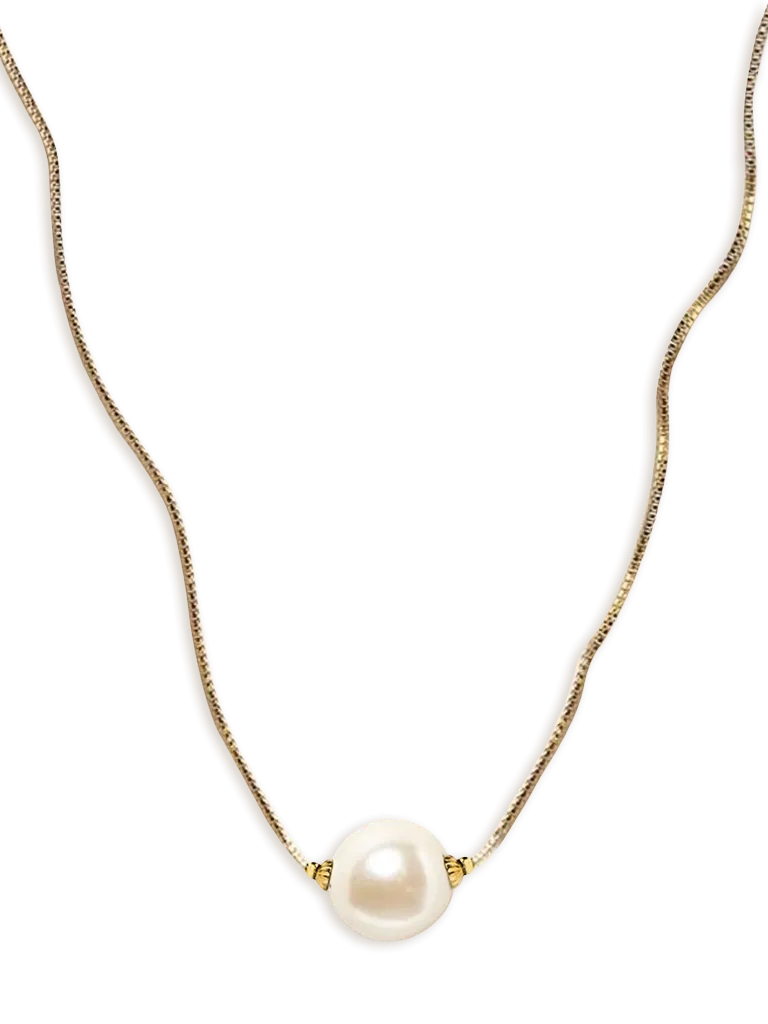 Simply Pearlfect