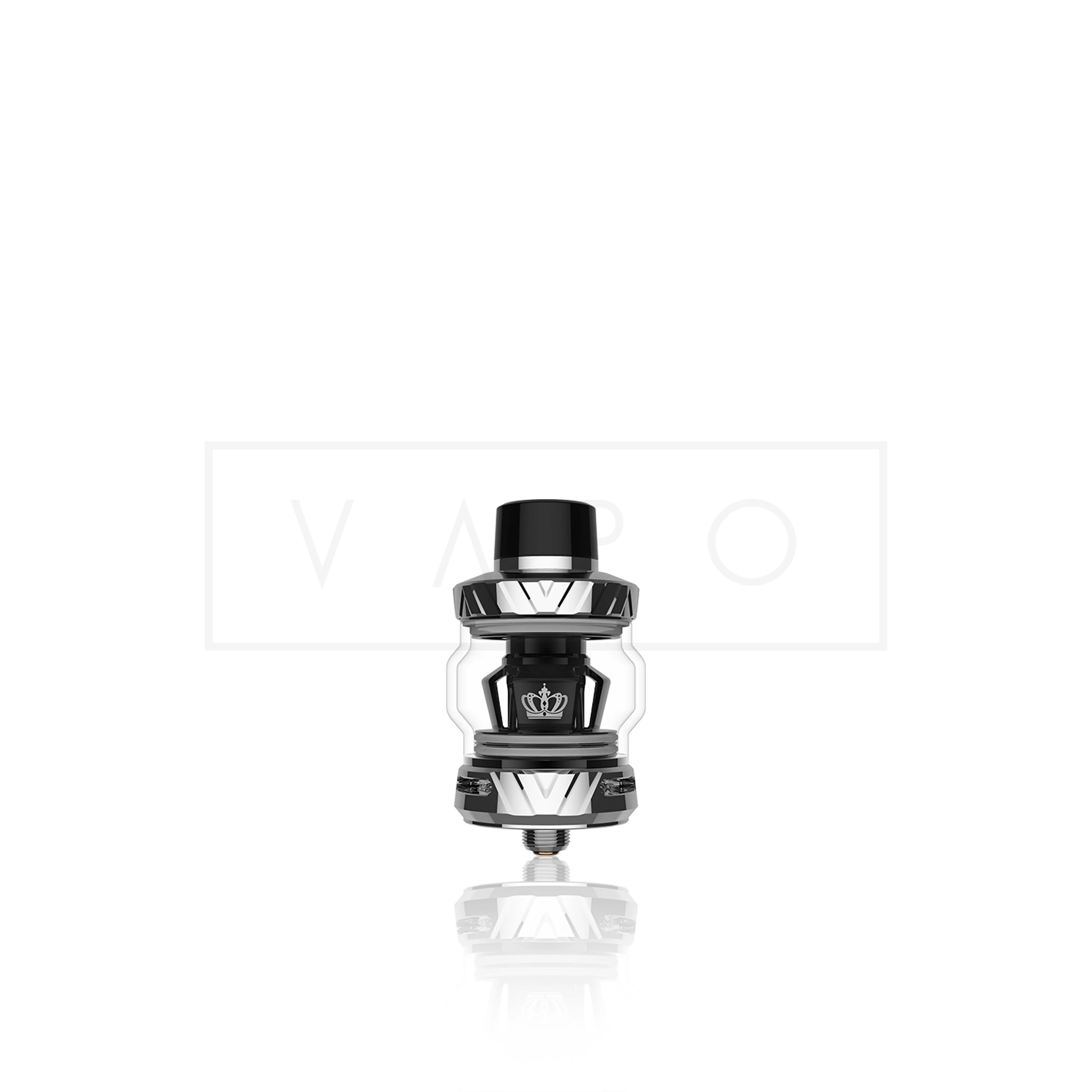 UWELL Crown 5 Sub-Ohm Tank