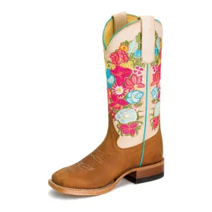 Women's Macie Bean Ring Around the Rosita M9155